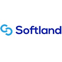 Softland Crm (Софтленд Crm) - Crm-Программное Обеспечение