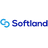 Softland CRM