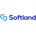 Softland ERP Reviews