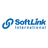 SoftLink TeleHealth Reviews