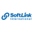 SoftLink TeleHealth