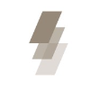 Softloans