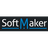 SoftMaker Office Reviews