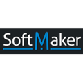 SoftMaker Office