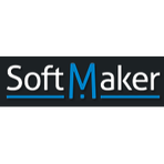 SoftMaker Office Reviews - 2023