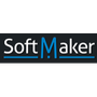 SoftMaker Office