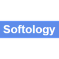 SOFTOLOGY Document Management