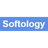 SOFTOLOGY Document Management Reviews