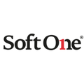 SoftOne GO