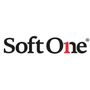 SoftOne GO Reviews