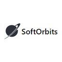 SoftOrbits Flash Drive Recovery Reviews