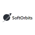 SoftOrbits Flash Drive Recovery