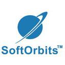 SoftOrbits Icon Maker Reviews