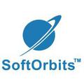 SoftOrbits Icon Maker