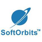 SoftOrbits Icon Maker Reviews