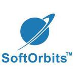 SoftOrbits Photo Retoucher Reviews