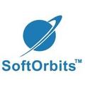 SoftOrbits Simple Photo Editor