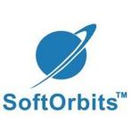 SoftOrbits Simple Photo Editor Reviews