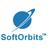 SoftOrbits Simple Photo Editor Reviews
