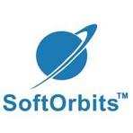 SoftOrbits Sketch Drawer Reviews