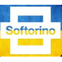Logo Project Softorino YouTube Converter