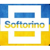 Softorino YouTube Converter