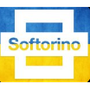 Softorino YouTube Converter Reviews