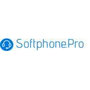 Logo Project Softphone.Pro