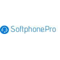 Softphone.Pro