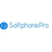 Softphone.Pro Reviews