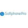 Softphone.Pro Icon