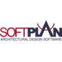 Logo Project SoftPlan