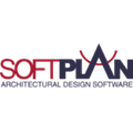 SoftPlan