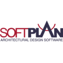 SoftPlan Reviews