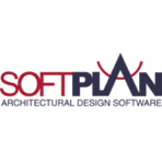 SoftPlan Reviews