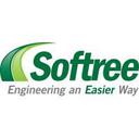 Softree Optimal Reviews