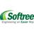 Softree Optimal