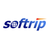 Softrip Reviews