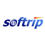 Softrip Icon