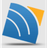 Softronix Pharma Suite Reviews
