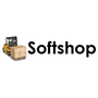 Logo Project Softshop