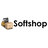 Softshop Reviews