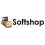 Softshop