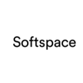 Softspace