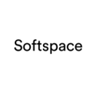 Softspace Reviews
