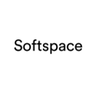 Softspace Reviews