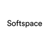 Softspace