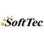SoftTec Case Management Reviews