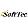 SoftTec Case Management