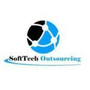 SoftTech WMS Reviews